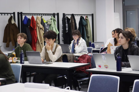 (Bild: Ismail Barakat)