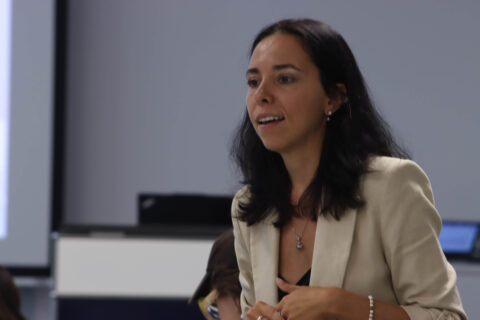 (Bild: Ismail Barakat)