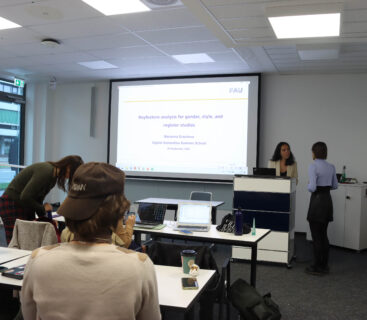 (Bild: Ismail Barakat)