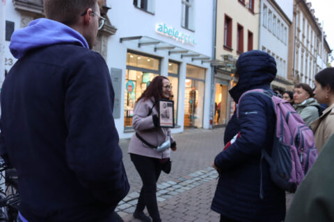 (Bild: Ismail Barakat)