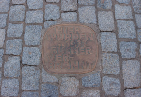 (Bild: Ismail Barakat)