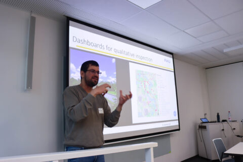 (Bild: Ismail Barakat)