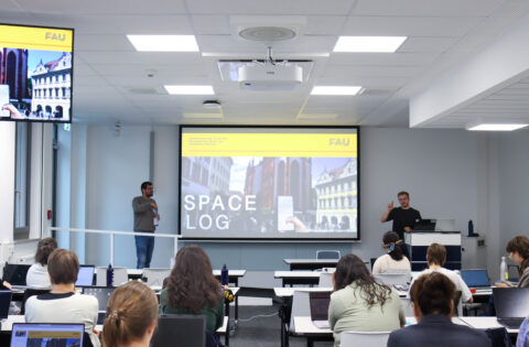 (Bild: Ismail Barakat)