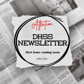 Symbolbild zum Artikel. Der Link öffnet das Bild in einer großen Anzeige.