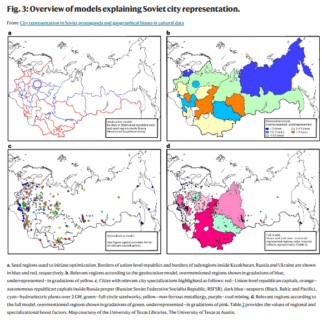 Symbolbild zum Artikel. Der Link öffnet das Bild in einer großen Anzeige.