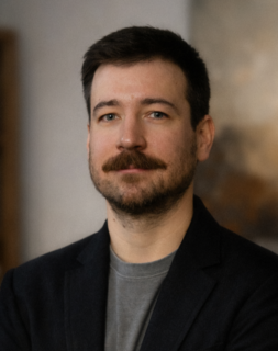 Symbolbild zum Artikel. Der Link öffnet das Bild in einer großen Anzeige.