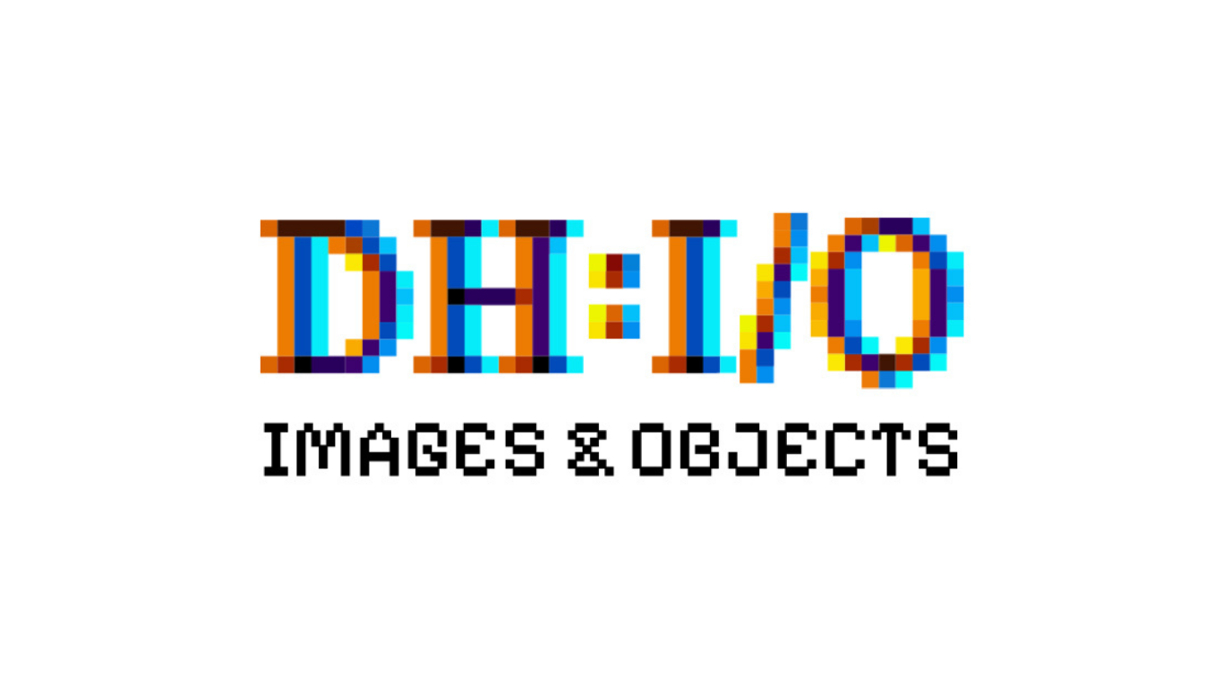 Images and Objects Research Group